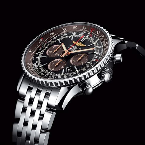 breitling navitimer 01 best price|Breitling Navitimer lowest price.